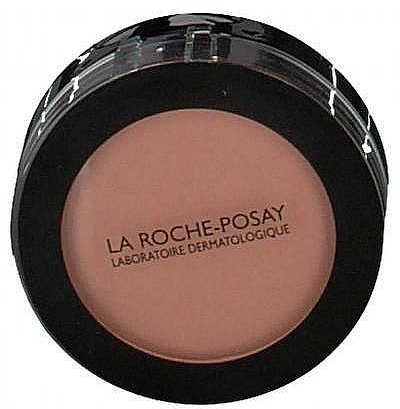 Gesichtsrouge - La Roche-Posay Toleriane Teint Blush — Bild N2