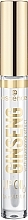 Lippenöl - Essence Ginseng Lip Oil — Bild N1