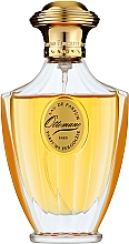 Düfte, Parfümerie und Kosmetik Parfums Pergolese Paris Ottomane - Eau de Parfum