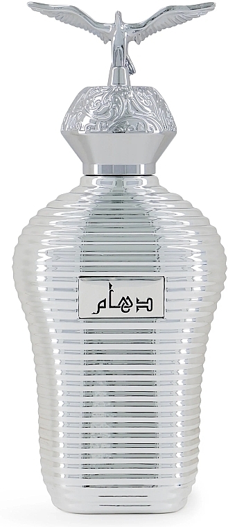 Maison Asrar Daham - Eau de Parfum — Bild N1