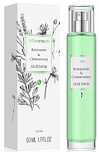Düfte, Parfümerie und Kosmetik Allvernum Rosemary & Chamomile - Eau de Parfum