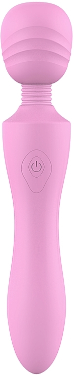 Vibrator - Dream Toys The Candy Shop Pink Lady — Bild N1
