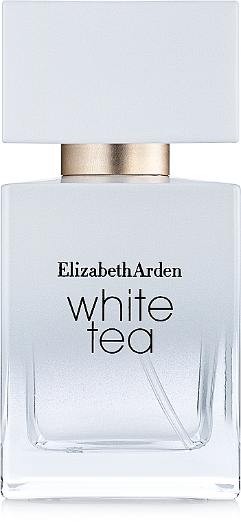 Elizabeth Arden White Tea - Eau de Toilette