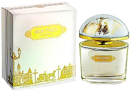 Düfte, Parfümerie und Kosmetik Armaf High Street - Eau de Parfum