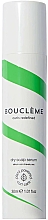 Düfte, Parfümerie und Kosmetik Serum für die Kopfhaut - Boucleme Dry Scalp Serum