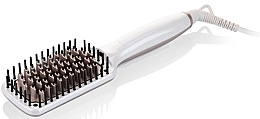 Fön-Bürste - ETA Hair Straightener Fenite 5337 90000 — Bild N4