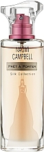 Düfte, Parfümerie und Kosmetik Naomi Campbell Pret a Porter Silk Collection - Eau de Parfum