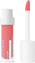 Multifunktionales Rouge für Wangen und Lippen - Wet N Wild Mega Glo Lip & Cheek Color — Bild N2