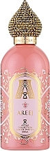 Attar Collection Areej - Eau de Parfum — Bild N1