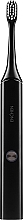 Düfte, Parfümerie und Kosmetik Elektrische Zahnbürste schwarz - Enchen Electric Toothbrush Aurora T+ Black