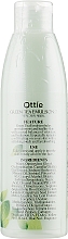 Gesichtsemulsion - Ottie Green Tea Emulsion — Bild N2