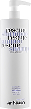 Shampoo gegen Haarausfall - Artego Easy Care T Rescue Shampoo — Bild N3