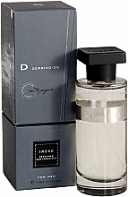 Düfte, Parfümerie und Kosmetik Ineke Derring Do Men - Eau de Parfum