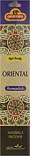 Duftstäbchen Orientalisch - Good Sign Company Oriental Aromastick — Bild N1