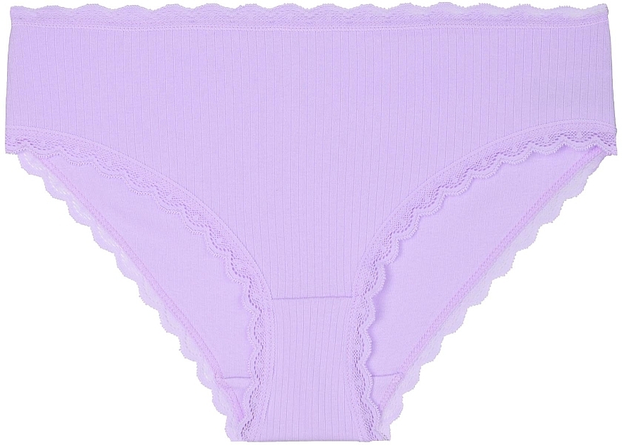 Bikinihöschen für Damen violett 1 St. - Moraj — Bild N1