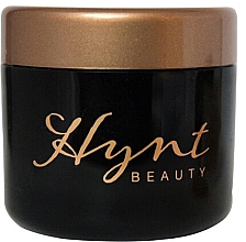 Düfte, Parfümerie und Kosmetik Loses Gesichtspuder - Hynt Beauty Lumiere Radiance Boosting Powder (Refill) 