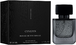 Düfte, Parfümerie und Kosmetik Rouge Bunny Rouge Cynefin - Eau de Parfum