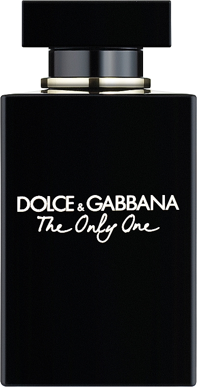 Dolce&Gabbana The Only One Intense - Eau de Parfum