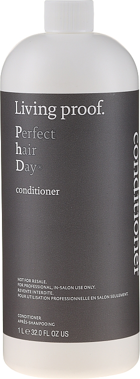 Haarspülung - Living Proof Perfect Hair Day Conditioner — Bild N1