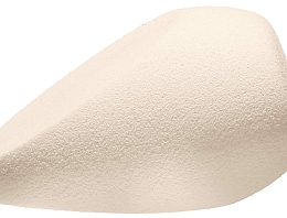 Make-up-Schwamm - Nanshy Drop of Finesse Makeup Blending Sponge — Bild N5