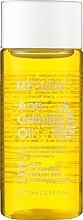 Anti-Cellulite-Körperöl - Revox Anti Cellulite Oil — Bild N1