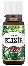 Duftöl Elixir - Saloos Fragrance Oil — Bild N1
