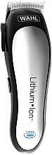 Düfte, Parfümerie und Kosmetik Haarschneider - Wahl Lithium Ion 79600-3116