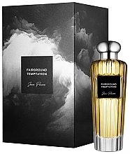 Jean Poivre Fairground Temptation - Eau de Parfum — Bild N1