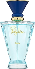 Parfums Pergolese Paris Pergolese - Eau de Parfum — Bild N1