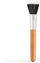 The Body Shop Fresh Nude Foundation Brush - The Body Shop Fresh Nude Foundation Brush — Bild N1