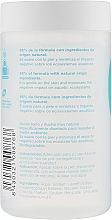 Duschgel für empfindliche Haut - Interapothek Gel Cero — Bild N2
