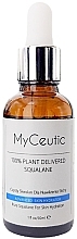 Düfte, Parfümerie und Kosmetik Olivensqualan - MyCeutic 100% Plant Delivered Squalane