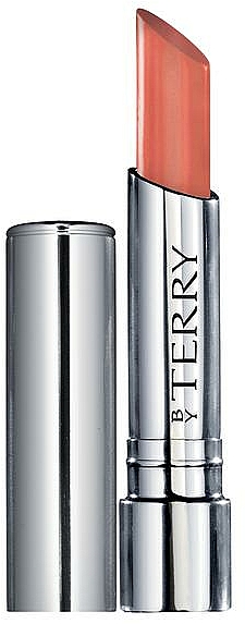 Cremiger Lippenstift - By Terry Hyaluronic Sheer Rouge — Bild N1