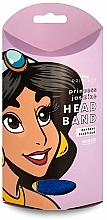 Haarband Jasmin - Mad Beauty Disney POP Princess Jasmine Headband — Bild N1