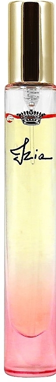 Sisley Izia - Duftset (Eau de Parfum 50ml + Eau de Parfum (Mini) 6.5ml) — Bild N3