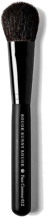 Rougepinsel - Rouge Bunny Rouge Face Contour 012 — Bild N1