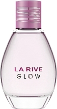 La Rive Glow - Eau de Parfum — Bild N1