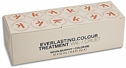 Haarbehandlung - Kevin.Murphy Color Me Everlasting Treatment — Bild N2