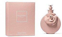 Düfte, Parfümerie und Kosmetik Valentino Valentina Poudre - Eau de Parfum