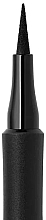 Eyeliner - NEO Make up Precision Pen Liner — Bild N3
