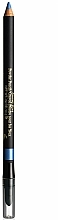 Kajalstift - Elizabeth Arden Beautiful Color Smoky Eyes Pencil — Bild N1