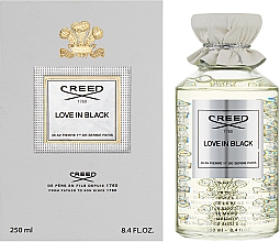 Creed Love in Black - Eau de Parfum — Bild N4