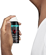 Deodorant für Männer Optimaler Komfort für empfindliche Haut - Vichy Optimal Tolerance Deodorant 48H — Bild N5