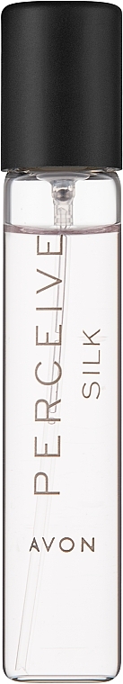Avon Perceive Silk - Eau de Parfum Mini — Bild N1
