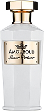 Amouroud Lunar Vetiver - Eau de Parfum — Foto N1