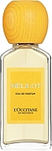 Düfte, Parfümerie und Kosmetik L'Occitane Melilot - Eau de Parfum