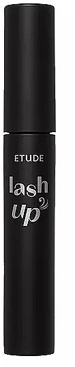 Mascara - Etude Lash Up Comb Mascara — Bild N1