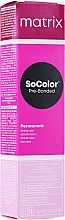 Permanente Haarfarbe - Matrix Socolor Beauty — Bild N5