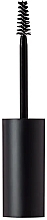 Augenbrauengel - Laka Wild Brow Shaper — Bild N2