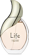 Düfte, Parfümerie und Kosmetik Prive Parfums Life - Eau de Parfum